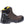 AS203 Laymore S3 SRC Water Resistant Leather Safety Boots