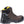 Load image into Gallery viewer, AS203 Laymore S3 SRC Water Resistant Leather Safety Boots
