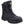 Load image into Gallery viewer, AS440 Skomer SRC Hybrid Hi-leg Waterproof Safety Boots
