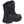 Load image into Gallery viewer, AS440 Skomer SRC Hybrid Hi-leg Waterproof Safety Boots
