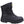 AS440 Skomer SRC Hybrid Hi-leg Waterproof Safety Boots