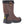 Load image into Gallery viewer, FS245 Torridge S3 SRC Waterproof Safety Rigger Boots
