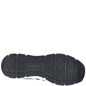 AS714 Bolt SRA Safety Trainers