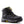 AS803 Broad S3 SRC Waterproof Wide Fit Safety Boots