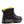 Load image into Gallery viewer, AS803 Broad S3 SRC Waterproof Wide Fit Safety Boots
