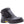 Load image into Gallery viewer, AS950 Molten S3 SRC Welding Safety Boots
