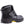 AS950 Molten S3 SRC Welding Safety Boots