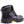 Load image into Gallery viewer, AS950 Molten S3 SRC Welding Safety Boots
