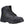 Load image into Gallery viewer, AS305C Winsford S3 SRC Waterproof Safety Boots
