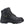 Load image into Gallery viewer, AS305C Winsford S3 SRC Waterproof Safety Boots
