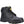 AS303C Wrekin S3 SRC Waterproof Safety Boots
