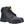 Load image into Gallery viewer, AS303C Wrekin S3 SRC Waterproof Safety Boots
