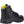 AS303C Wrekin S3 SRC Waterproof Safety Boots