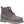 Load image into Gallery viewer, AS105 Mimi SRA Safety Boots
