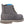 Load image into Gallery viewer, AS105 Mimi SRA Safety Boots
