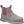 Load image into Gallery viewer, AS106 Sarah SRA Safety Boots
