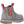 Load image into Gallery viewer, AS106 Sarah SRA Safety Boots
