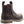 AS101 Alice SRA Safety Boots