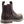 Load image into Gallery viewer, AS101 Alice SRA Safety Boots
