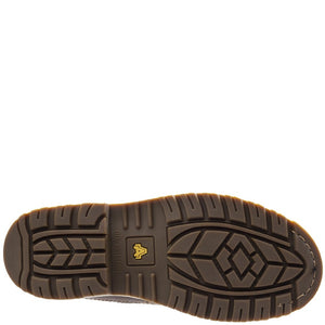 AS101 Alice SRA Safety Boots