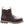 Load image into Gallery viewer, AS101 Alice SRA Safety Boots
