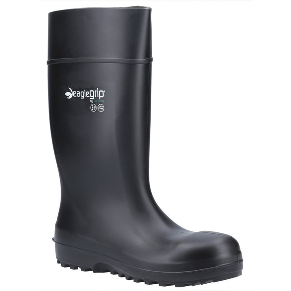 AS1004 S5 SRC Full Safety Wellingtons