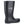 Load image into Gallery viewer, AS1004 S5 SRC Full Safety Wellingtons
