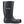 Load image into Gallery viewer, AS1004 S5 SRC Full Safety Wellingtons
