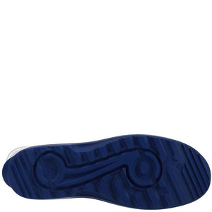 AS1004 S5 SRC Full Safety Wellingtons