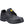 AS715C Amelia S3 SRC Safety Shoes