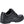AS715C Amelia S3 SRC Safety Shoes