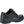 Load image into Gallery viewer, AS715C Amelia S3 SRC Safety Shoes
