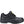 AS715C Amelia S3 SRC Safety Shoes