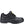 Load image into Gallery viewer, AS715C Amelia S3 SRC Safety Shoes
