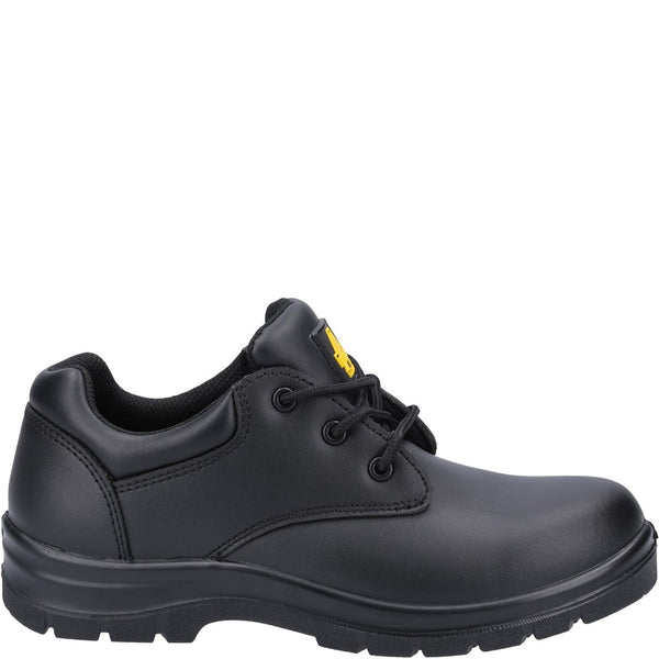 AS715C Amelia S3 SRC Safety Shoes