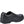 Load image into Gallery viewer, AS716C Grace S3 SRC Safety Shoes
