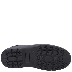 AS716C Grace S3 SRC Safety Shoes