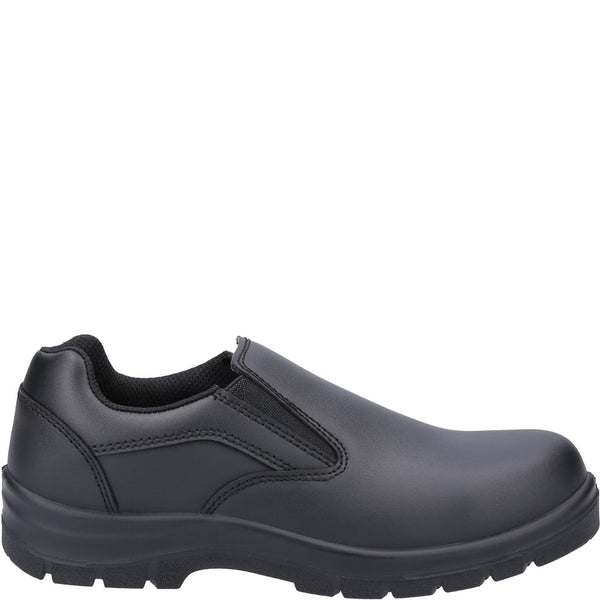 AS716C Grace S3 SRC Safety Shoes