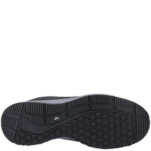 AS717C Baton S1P SRC Safety Trainers