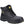 AS605C Kira S3 SRC Waterproof Safety Boots
