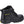 AS605C Kira S3 SRC Waterproof Safety Boots