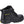Load image into Gallery viewer, AS605C Kira S3 SRC Waterproof Safety Boots
