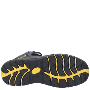 AS605C Kira S3 SRC Waterproof Safety Boots