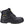 AS605C Kira S3 SRC Waterproof Safety Boots