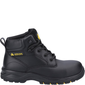 AS605C Kira S3 SRC Waterproof Safety Boots