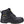 Load image into Gallery viewer, AS605C Kira S3 SRC Waterproof Safety Boots
