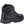Load image into Gallery viewer, AS606 Jules S3 SRC Safety Boots
