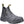 Load image into Gallery viewer, AS306C York S3 SRC Safety Dealer Boots
