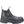 Load image into Gallery viewer, AS306C York S3 SRC Safety Dealer Boots
