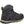 AS254 Edale S3 SRC Safety Boots